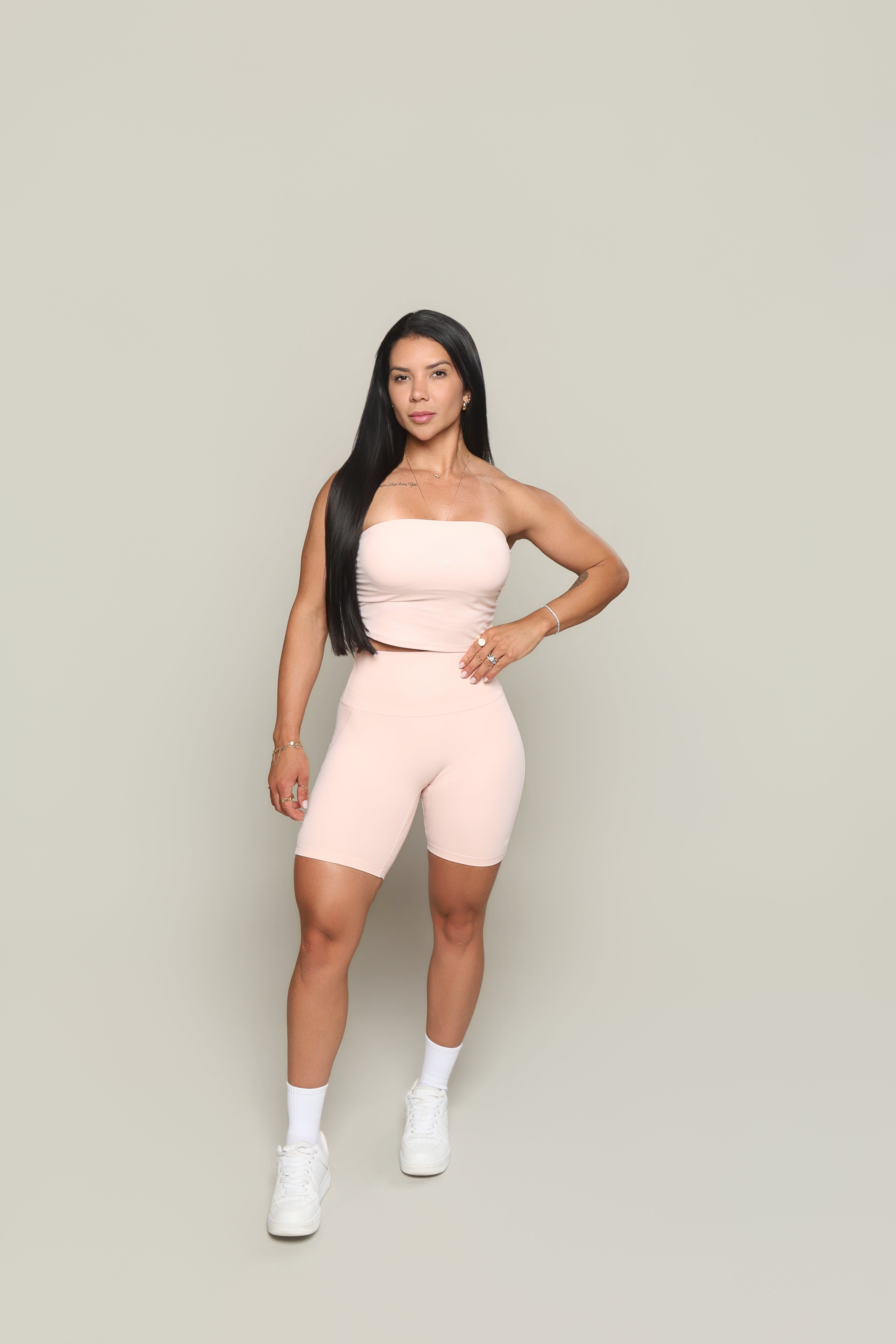 Conjunto AYLA