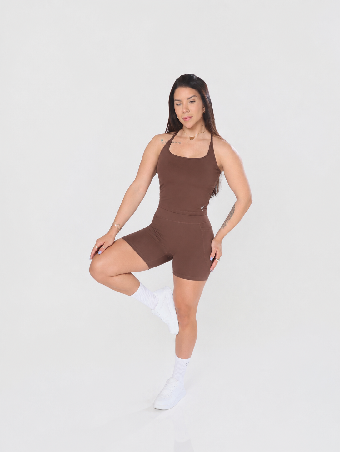 Conjunto SELINE